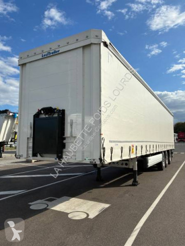 Lecitrailer