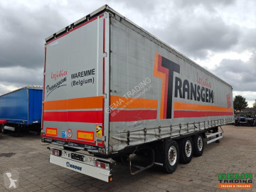 KroneSD