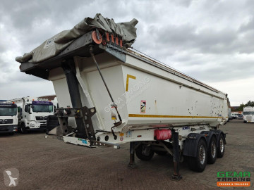 Schmitz Cargobull