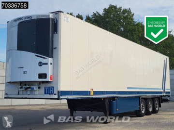 Schmitz Cargobull