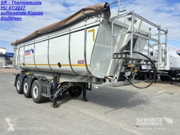 Schmitz Cargobull