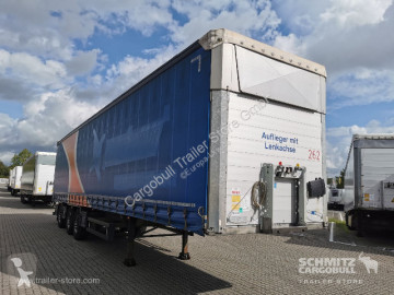 Schmitz Cargobull
