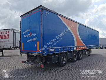 Schmitz Cargobull