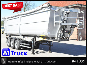 Schmitz CargobullSKI