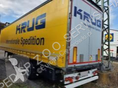 Schmitz Cargobull