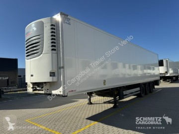 Schmitz Cargobull