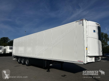 Schmitz Cargobull