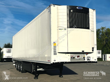 Schmitz Cargobull