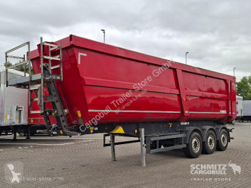 Schmitz Cargobull