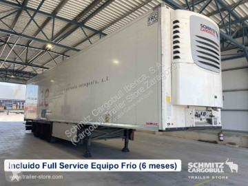 Schmitz Cargobull