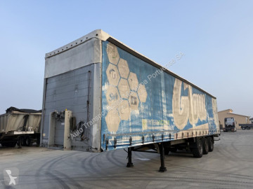Schmitz Cargobull