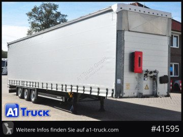 Schmitz CargobullVarios