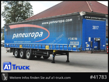 Schmitz Cargobull