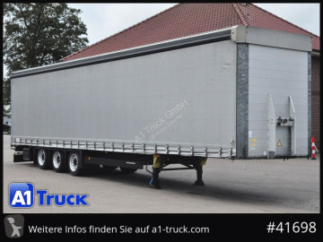 Schmitz Cargobull