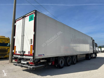 Schmitz Cargobull