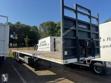 Lecitrailer