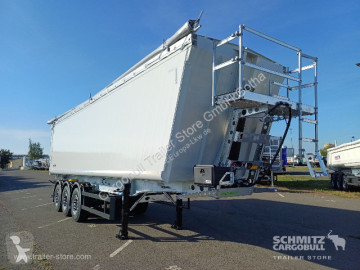 Schmitz Cargobull