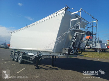 Schmitz Cargobull