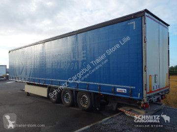Schmitz Cargobull