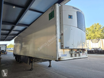 Schmitz Cargobull