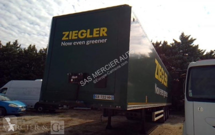 Lecitrailer