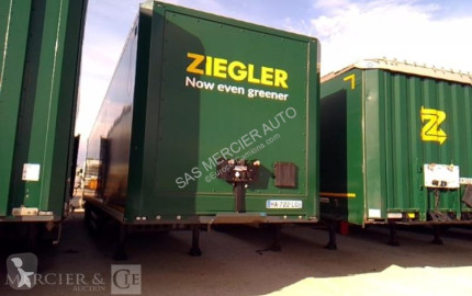 Lecitrailer