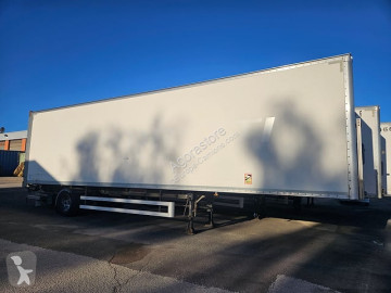 Fruehauf