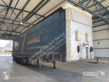 Schmitz Cargobull