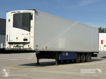 Schmitz Cargobull