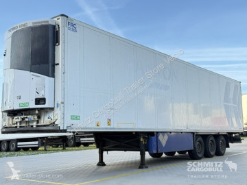 Schmitz Cargobull