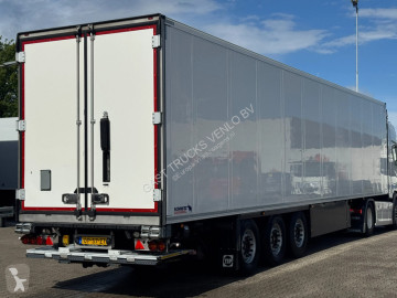 Schmitz Cargobull