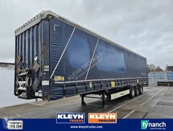 Krone