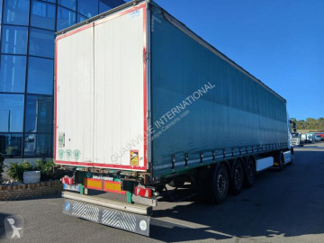 Lecitrailer
