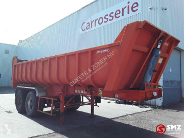 Fruehauf