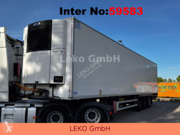 Fruehauf