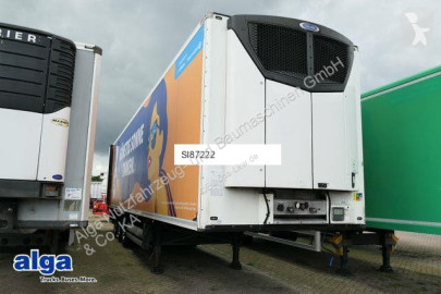 Schmitz CargobullSKO