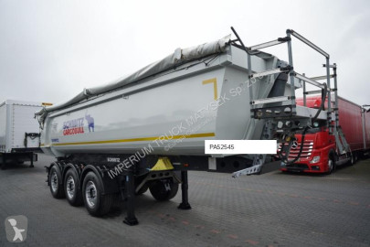 Schmitz Cargobull
