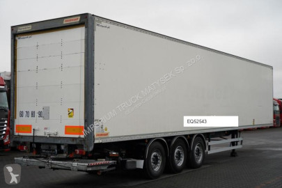 Fruehauf