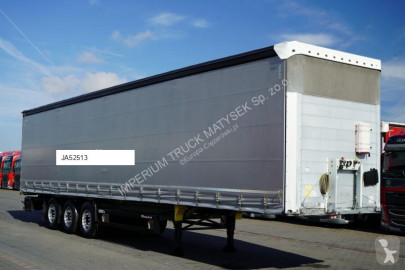 Schmitz Cargobull