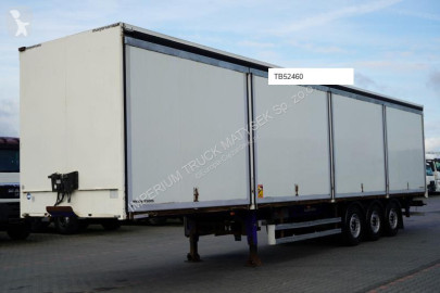 Lecitrailer