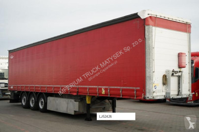 Schmitz Cargobull