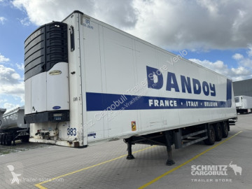 Schmitz Cargobull