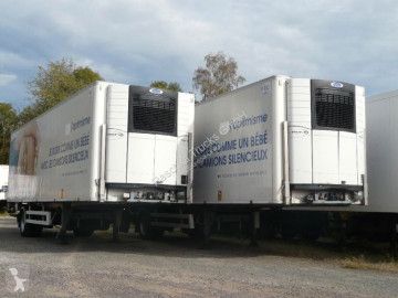 Fruehauf