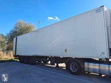 Schmitz Cargobull