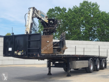 Pacton
