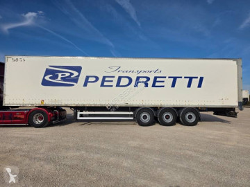 Fruehauf