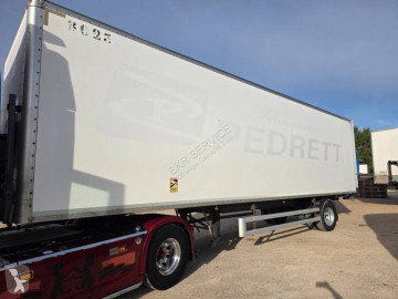 Fruehauf