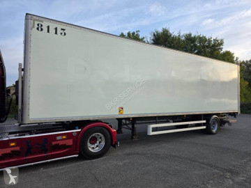 Fruehauf