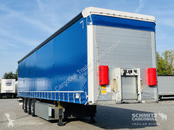 Schmitz Cargobull