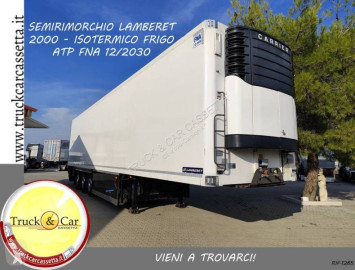 Lamberet